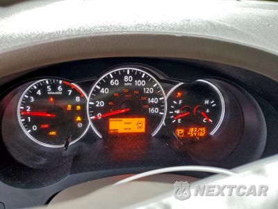Zdjęcie 8 z 12 samochodu: 2012 NISSAN ALTIMA BASE VIN:1N4AL2AP3CC117325 - miniatura
