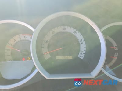 Zdjęcie 9 z 13 samochodu: 2014 TOYOTA TACOMA DOUBLE CAB PRERUNNER VIN:5TFJU4GN2EX056084 - miniatura