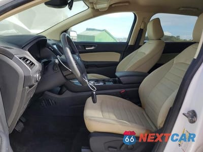 Zdjęcie 7 z 12 samochodu: 2020 FORD EDGE SE VIN:2FMPK3G98LBB42724 - miniatura