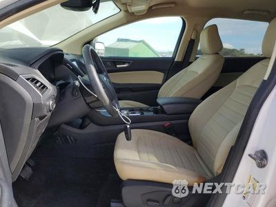 Zdjęcie 7 z 13 samochodu: 2020 FORD EDGE SE VIN:2FMPK3G98LBB42724 - miniatura