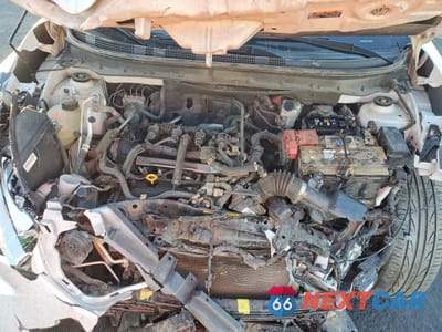 Zdjęcie 12 z 14 samochodu: 2020 NISSAN KICKS SR VIN:3N1CP5DV2LL484968 - miniatura