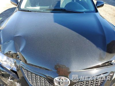 Zdjęcie 11 z 11 samochodu: 2009 TOYOTA CAMRY BASE VIN:4T1BE46K19U389615 - miniatura
