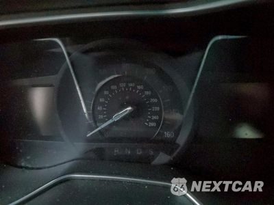 Zdjęcie 9 z 13 samochodu: 2014 FORD FUSION SE VIN:3FA6P0H75ER228029 - miniatura