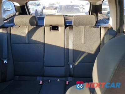 Zdjęcie 10 z 12 samochodu: 2005 BMW X3 3.0I VIN:WBXPA93465WD17225 - miniatura