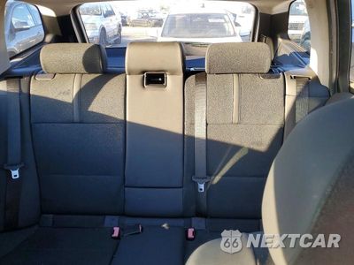 Zdjęcie 10 z 13 samochodu: 2005 BMW X3 3.0I VIN:WBXPA93465WD17225 - miniatura