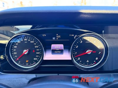 Zdjęcie 10 z 14 samochodu: 2017 MERCEDES-BENZ E 400 4MATIC VIN:WDDZH6GB9HA239374 - miniatura