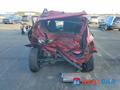 Zdjęcie 6 z 13 samochodu: 2011 HYUNDAI TUCSON GLS VIN:KM8JU3AC1BU174217 - miniatura