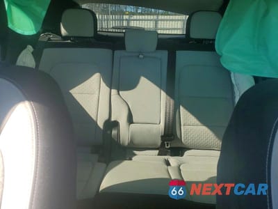 Zdjęcie 10 z 12 samochodu: 2025 FORD ESCAPE ACTIVE VIN:1FMCU0GN7SUA29764 - miniatura