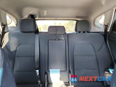 Zdjęcie 10 z 13 samochodu: 2020 HYUNDAI TUCSON SE VIN:KM8J2CA43LU213275 - miniatura