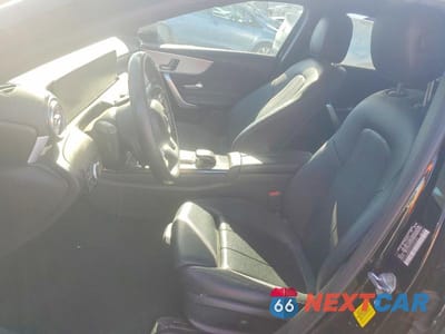 Zdjęcie 7 z 11 samochodu: 2019 MERCEDES-BENZ A 220 VIN:WDD3G4EB9KW002300 - miniatura