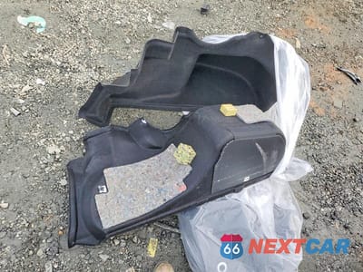 Zdjęcie 12 z 12 samochodu: 2018 TOYOTA CAMRY LE VIN:4T1B11HK3JU566144 - miniatura