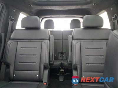 Zdjęcie 10 z 13 samochodu: 2025 HYUNDAI SANTA FE CALLIGRAPHY VIN:5NMP5DG15SH023153 - miniatura