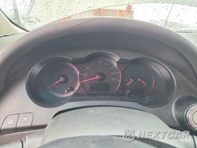 Zdjęcie 9 z 11 samochodu: 2008 NISSAN ALTIMA 2.5 VIN:1N4AL21E68N519060 - miniatura
