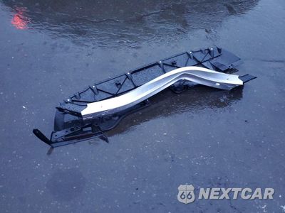 Zdjęcie 13 z 14 samochodu: 2025 TOYOTA RAV4 XLE VIN:JTMRWRFV8SJ082585 - miniatura