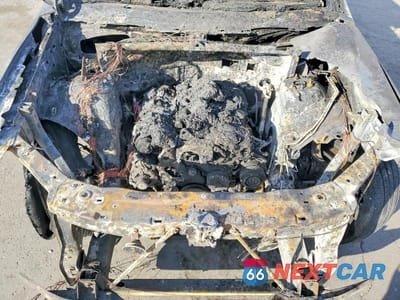 Zdjęcie 12 z 12 samochodu: 2011 JEEP GRAND CHEROKEE LAREDO VIN:1J4RR4GGXBC579243 - miniatura