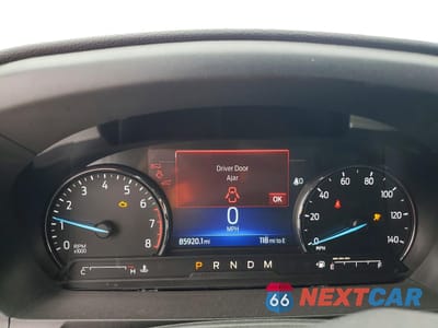 Zdjęcie 9 z 14 samochodu: 2020 FORD EXPLORER XLT VIN:1FMSK8DH5LGB62523 - miniatura