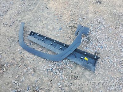 Zdjęcie 12 z 14 samochodu: 2024 HYUNDAI TUCSON SEL VIN:5NMJF3DE7RH325817 - miniatura