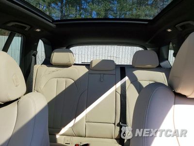 Zdjęcie 10 z 13 samochodu: 2021 BMW X5 XDRIVE45E VIN:5UXTA6C08M9F27716 - miniatura