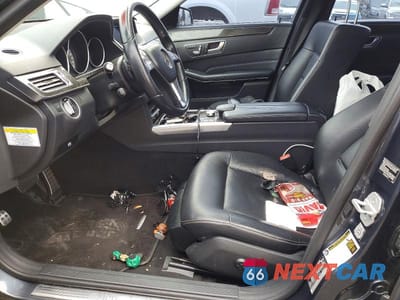 Zdjęcie 7 z 12 samochodu: 2014 MERCEDES-BENZ E 350 VIN:WDDHF5KB6EA892002 - miniatura