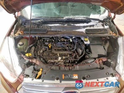 Zdjęcie 11 z 11 samochodu: 2018 FORD ESCAPE SE VIN:1FMCU9GD4JUC77531 - miniatura