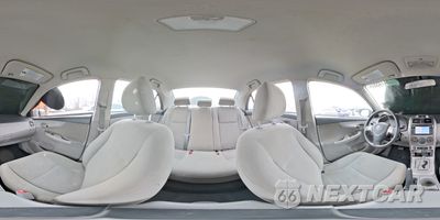 Zdjęcie 14 z 14 samochodu: 2013 TOYOTA COROLLA BASE VIN:2T1BU4EE0DC050689 - miniatura