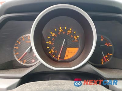 Zdjęcie 9 z 11 samochodu: 2013 TOYOTA 4RUNNER SR5 VIN:JTEBU5JR9D5129611 - miniatura