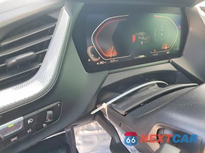 Zdjęcie 9 z 12 samochodu: 2023 BMW 228I VIN:WBA53AK0XP7M43996 - miniatura