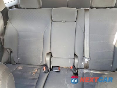 Zdjęcie 10 z 12 samochodu: 2019 KIA SORENTO L VIN:5XYPG4A34KG581879 - miniatura