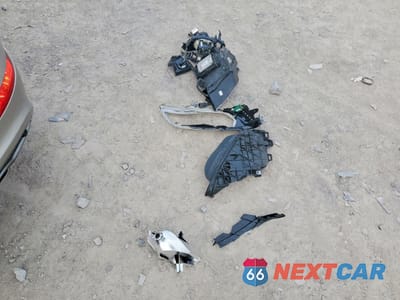 Zdjęcie 13 z 15 samochodu: 2013 AUDI Q5 PREMIUM PLUS VIN:WA1DGAFP4DA032337 - miniatura