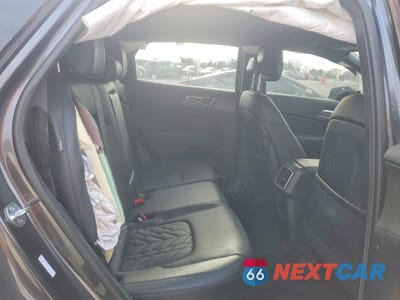 Zdjęcie 11 z 15 samochodu: 2024 KIA SPORTAGE X LINE VIN:5XYK6CDF4RG193672 - miniatura
