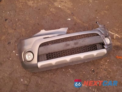 Zdjęcie 13 z 13 samochodu: 2019 KIA SOUL + VIN:KNDJP3A50K7655491 - miniatura