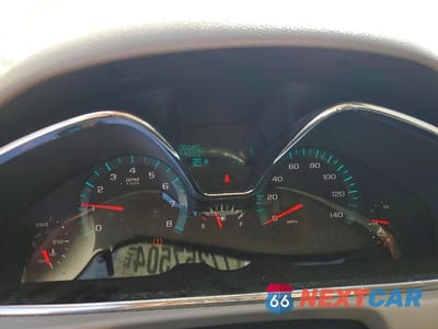 Zdjęcie 9 z 13 samochodu: 2014 CHEVROLET TRAVERSE LT VIN:1GNKVGKD8EJ275126 - miniatura