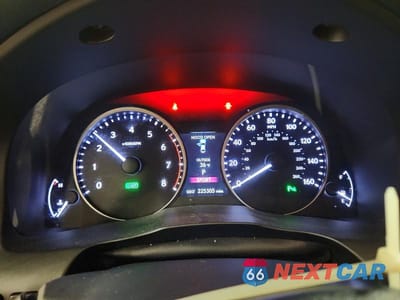 Zdjęcie 9 z 11 samochodu: 2015 LEXUS ES 300H VIN:JTHBW1GG6F2081081 - miniatura