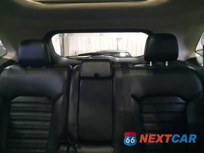 Zdjęcie 10 z 12 samochodu: 2020 FORD EDGE SEL VIN:2FMPK4J98LBA18743 - miniatura