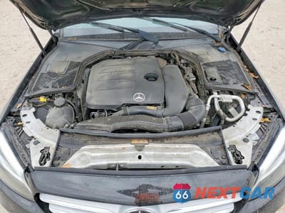 Zdjęcie 12 z 12 samochodu: 2019 MERCEDES-BENZ C 300 VIN:55SWF8DB2KU295317 - miniatura