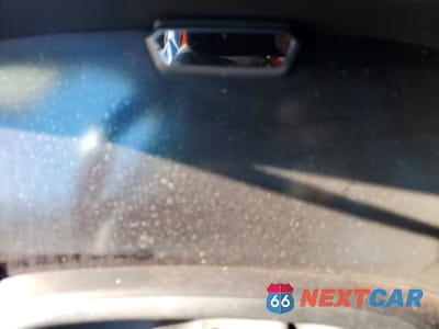 Zdjęcie 9 z 11 samochodu: 2021 BMW M4 COMPETITION VIN:WBS33AZ07MCG54782 - miniatura