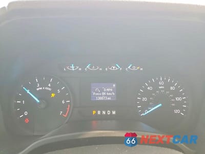 Zdjęcie 9 z 12 samochodu: 2018 FORD EXPEDITION XL VIN:1FMJU1GT0JEA50654 - miniatura