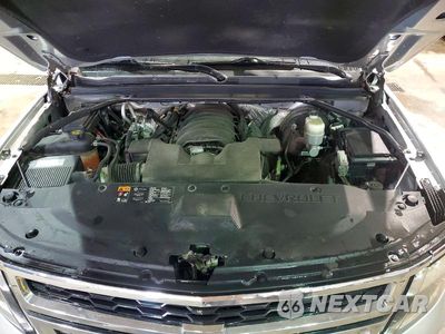 Zdjęcie 12 z 12 samochodu: 2016 CHEVROLET TAHOE K1500 LT VIN:1GNSKBKC6GR372638 - miniatura
