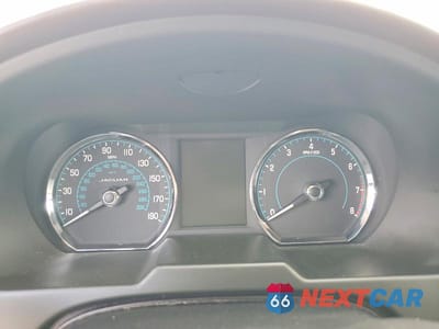 Zdjęcie 9 z 11 samochodu: 2015 JAGUAR XF 3.0 SPORT VIN:SAJWA0F7XF8U55137 - miniatura