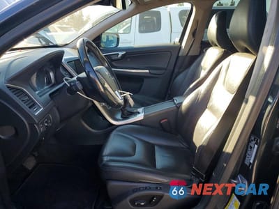 Zdjęcie 7 z 13 samochodu: 2015 VOLVO XC60 T5 PREMIER VIN:YV4612RK0F2631607 - miniatura