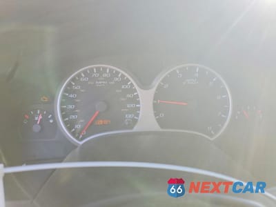 Zdjęcie 9 z 14 samochodu: 2005 CHEVROLET EQUINOX LT VIN:2CNDL73F756071563 - miniatura