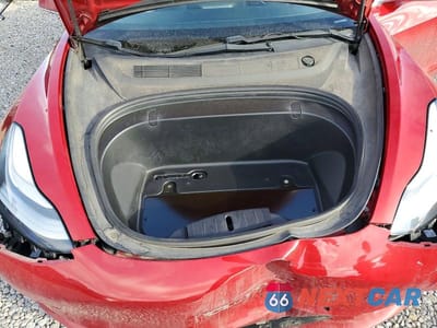 Zdjęcie 11 z 11 samochodu: 2018 TESLA MODEL 3 VIN:5YJ3E1EB4JF133670 - miniatura
