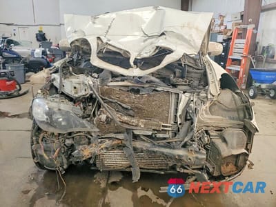 Piąte zdjęcie samochodu w środku: 2011 BMW X5 XDRIVE35D VIN:5UXZW0C52BL660604 - miniatura