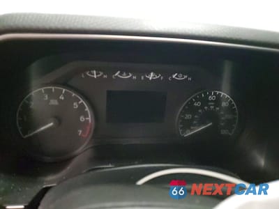 Zdjęcie 9 z 13 samochodu: 2023 FORD F150 SUPERCREW VIN:1FTEW1EP6PKE37063 - miniatura