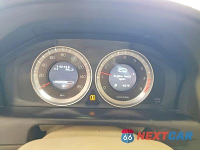 Zdjęcie 9 z 13 samochodu: 2012 VOLVO XC60 3.2 VIN:YV4952DL8C2319676 - miniatura