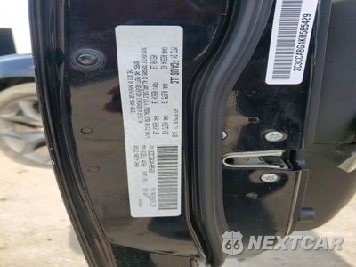 Zdjęcie 12 z 12 samochodu: 2019 CHRYSLER 300 S VIN:2C3CCABG4KH585429 - miniatura