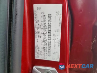Zdjęcie 13 z 13 samochodu: 2016 FORD ESCAPE SE VIN:1FMCU9G91GUC63347 - miniatura
