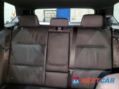 Zdjęcie 10 z 14 samochodu: 2014 BMW X3 XDRIVE35I VIN:5UXWX7C57E0E78382 - miniatura