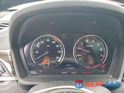 Zdjęcie 9 z 13 samochodu: 2018 BMW X2 XDRIVE28I VIN:WBXYJ5C38JEF80482 - miniatura