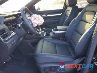 Zdjęcie 7 z 13 samochodu: 2026 GMC TERRAIN ELEVATION VIN:3GKALUEG5TL285251 - miniatura